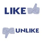 likeunlike